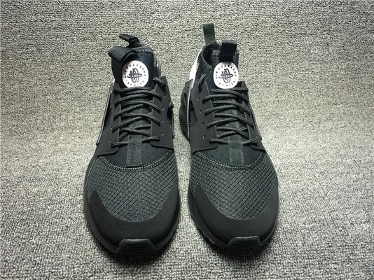 Super Max Nike Air Huarache GS--040